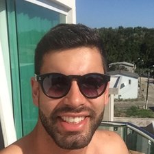 Rodrigo Sena Figueiredo