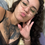 VAKINHA