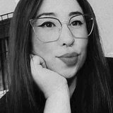 Mariele Silvano