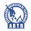 Associação Brasileira de Tchoukball