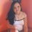 Janderlande Fernandes