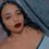 Ana beatriz