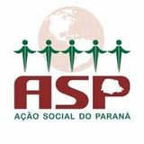 Ação Social - Paranaense