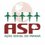 Ação Social - Paranaense
