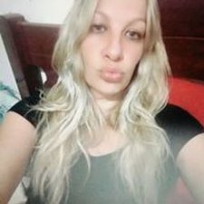 Celina braz da rosa