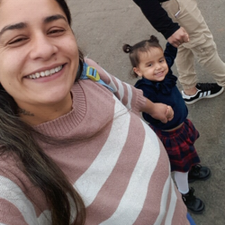 imagem de Ayla
