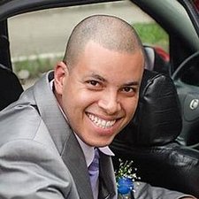 Thiago Pereira Da Mata