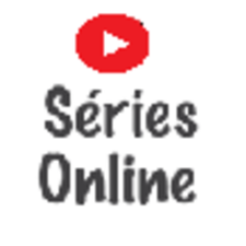 Séries Online