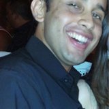 João Alberto