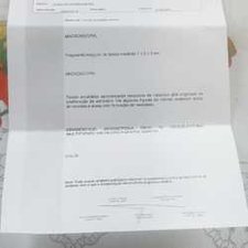 imagem de MARCELO REBOLLO GOMES