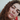 Imagem de avatar do usuário