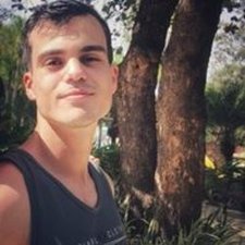 Marcelo Polverari
