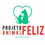 Projeto Animal Feliz 