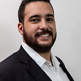 Diego da Silva Pacheco