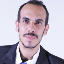 ALESSANDRO LIMA DE MENEZES