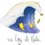 Nalu Leite Verdier