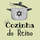 Cozinha do Reino