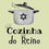 Cozinha do Reino