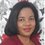 DEBORA APARECIDA GERONYMO