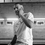 Marcos Henrique