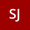 Imagem de avatar do usuário