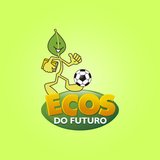 Ecos do Futuro