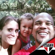 Imagem de avatar do usuário