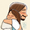 Imagem de avatar do usuário