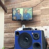 Cleynan Lima Santana