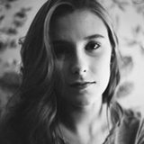 Lara Weiser Lopes