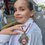 Gabriella Maria Cavalcanti Gatinho 