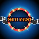CINE TRUCK
