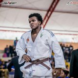 João Nogueira