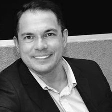 Carlos de freitas mota