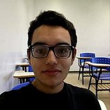José Paulo Silva Ferreira