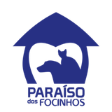 Paraíso dos Focinhos