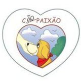 Associação Cãopaixão