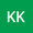 Imagem de avatar do usuário