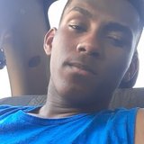 Luiz Eduardo