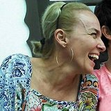 ANDRÉIA GIACOMET