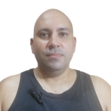 Morcegão