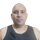 Morcegão