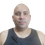 Morcegão