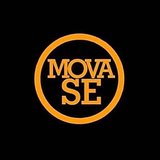 Mova-se Global
