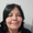 Imagem de avatar do usuário