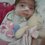 Dailton de araujo santos