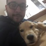Thiago Athayde