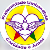 Vakinha Fuca