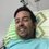 Antonio Flavio