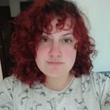 Gabriela Rodrigues Silveira